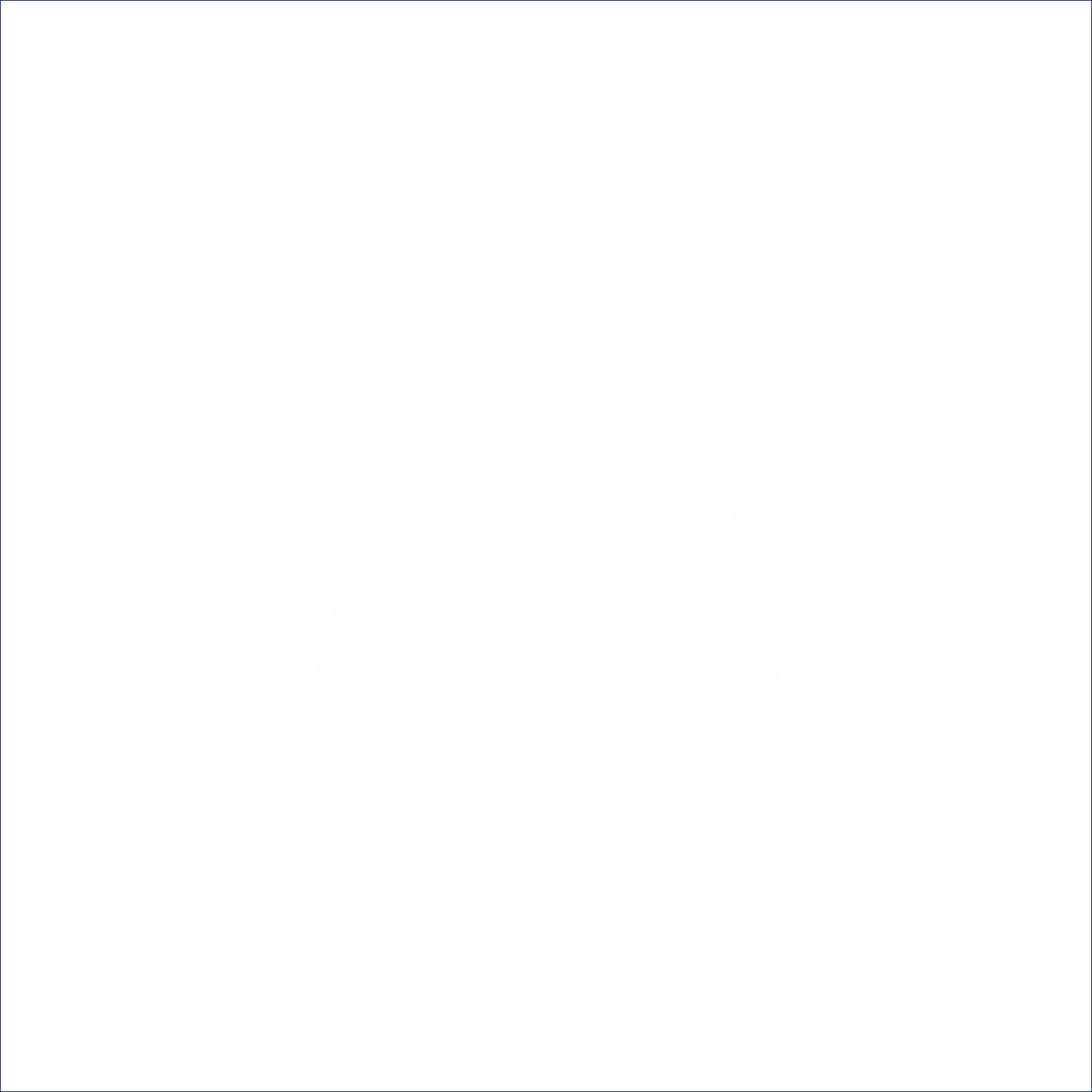 Pouya Talash Paytakht Company